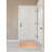 Splat Point Indoor Doormat-1215078472-1215078479