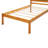 Shauna Bed-780555621-699055343