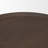 Rebecka Solid Wood Tray Top End Table-12410479