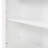 Zayon 1 -Drawer Accent Cabinet-1564116994