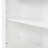 Zayon Accent Cabinet-1564116994