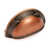 Cuivre antique est en rupture de stock
