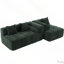 Canapé modulaire Bonless-1722372700