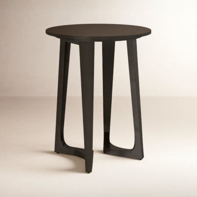 Dobbs 20" End Table