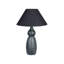 Hinde Ceramic Table Lamp-1393935586