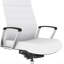 Fauteuil de direction à haut dossier-49906725-49906726