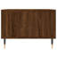 Miria Coffee Table with Storage-1891863245