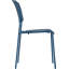 Chaise de terrasse empilable Isbella-1767212608