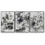 Marble VII, encadré sur toile, 3 pièces-91415658-91415659