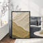 Art mural encadré, rétro, antique, classique pour chambre à coucher -1336874030-1336874028