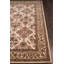 Tapis ivoire Forrestal-22287804