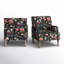 Fauteuil d'appoint Anacelis-81830123
