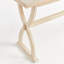 Essex Console Table