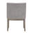Irving Place 19.75'' H Tufted Upholstered Side Chair-93590690-24177466