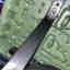 Customer photo 5 of 5