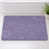 Medium Purple Dark Purple