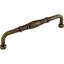 Normandy 7" Center to Center Bar pull-1732960796