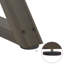 Table Leg-109979459-109979465