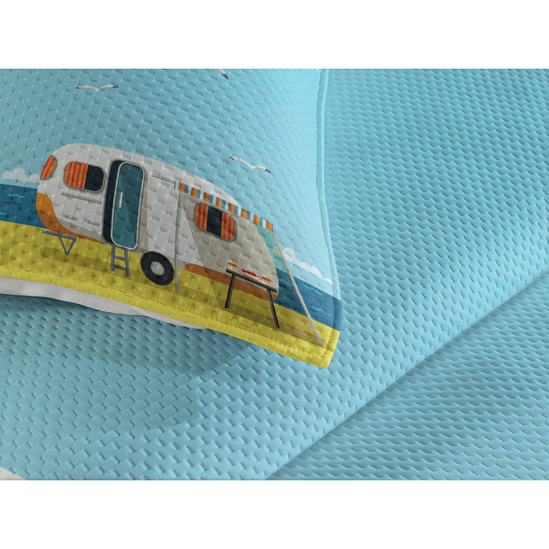 Coverlet