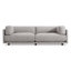 Sunday Sofa-94812463-124933131