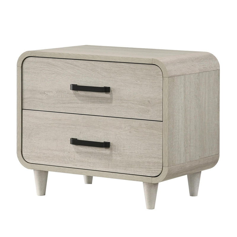 Mobilier de chambre à coucher 1Pc