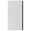 Lyon Hanging Glass Cabinet Lyon-1466563676