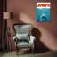 Les Dents de la mer-1450297613