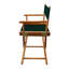 Chaise de réalisateur pliante Oktan-54339077-54339075
