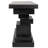 Platoon 44.5'' Console Table