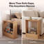 End Table-171129098