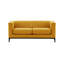 Buie Velvet Sofa-568059732-568059401