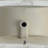 Ceramic Vanity Top