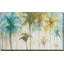 Watercolor Palms par Patricia Pinto - Peinture-564715240-564715284
