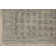 Barthelus Wool Checkered Indoor Rug