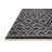 Vance Geometric Indoor Rug-66666801