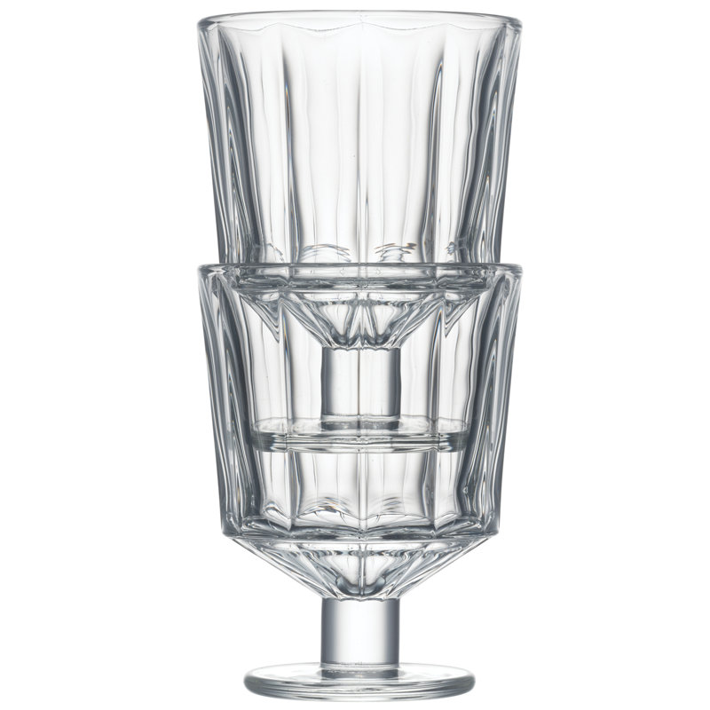 Verre à vin Reshama