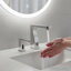 Distributeur de savon automatique commercial sans contact Marseille
