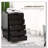 5-Drawer File Cabinet with Wheels