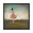 Floater Framed is unavailable