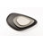 Namasté Decorative Plate 3-36072078