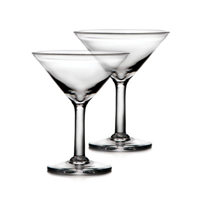 Ascutney Martini
