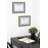 Gonzalez Gray Wood Matte Picture Frame-1273211586