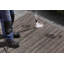 Lotus Flatweave Grey Rug-21876630
