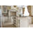 9.375 in. H x 6.1875 in. W x 4.625 in. D Urethane Bracket / Corbel
