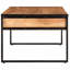 Coffee Table with Storage
