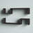 Taylorsville Asymmetrical Floating Shelves -1847385358