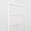 Sliding Glass Barn Door-105914335