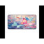 Polyester Desk Pad-1579439211