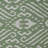 Ponds Ikat Indoor / Outdoor Rug-493742685