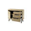 Fidelia 107cm Sideboard
